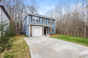 3329 Osceola Ln Charlotte, NC 28269